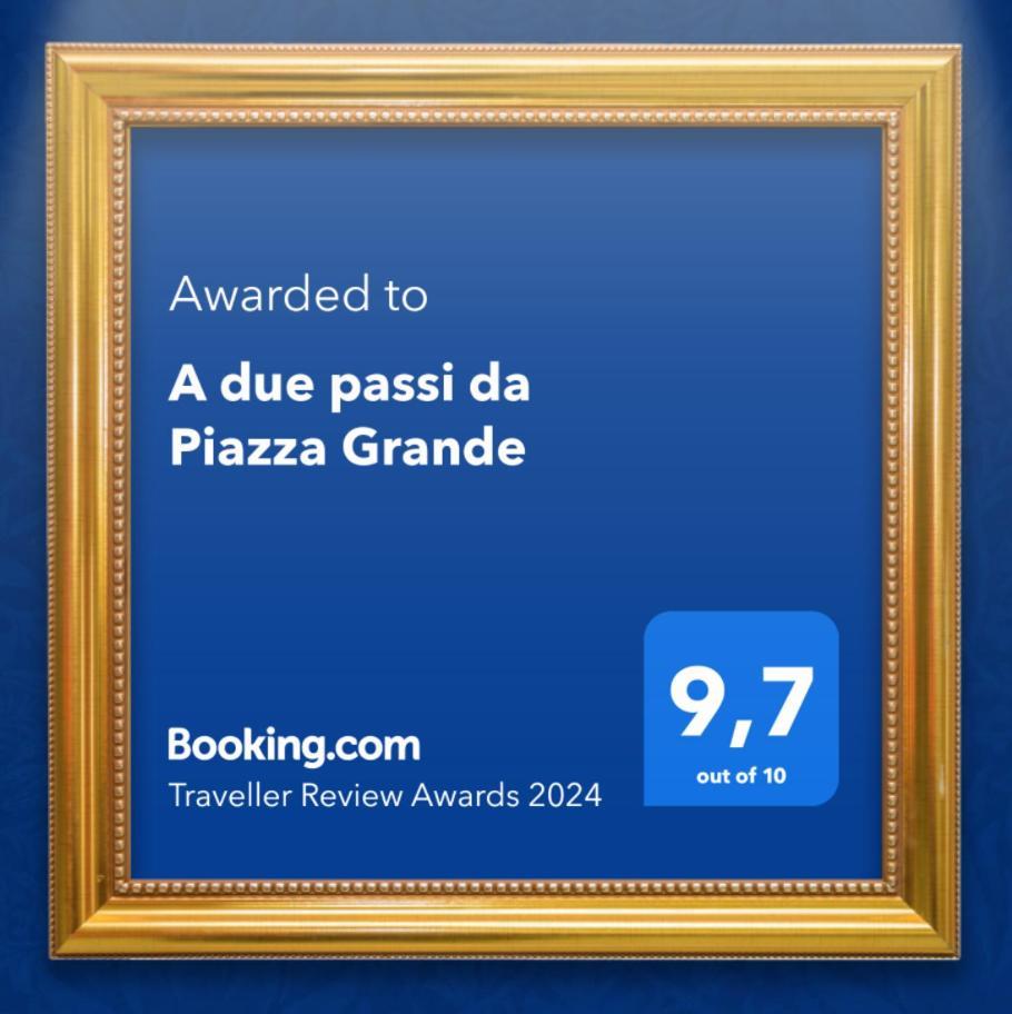 Montepulciano Stazione A Due Passi Da Piazza Grande 아파트 외부 사진